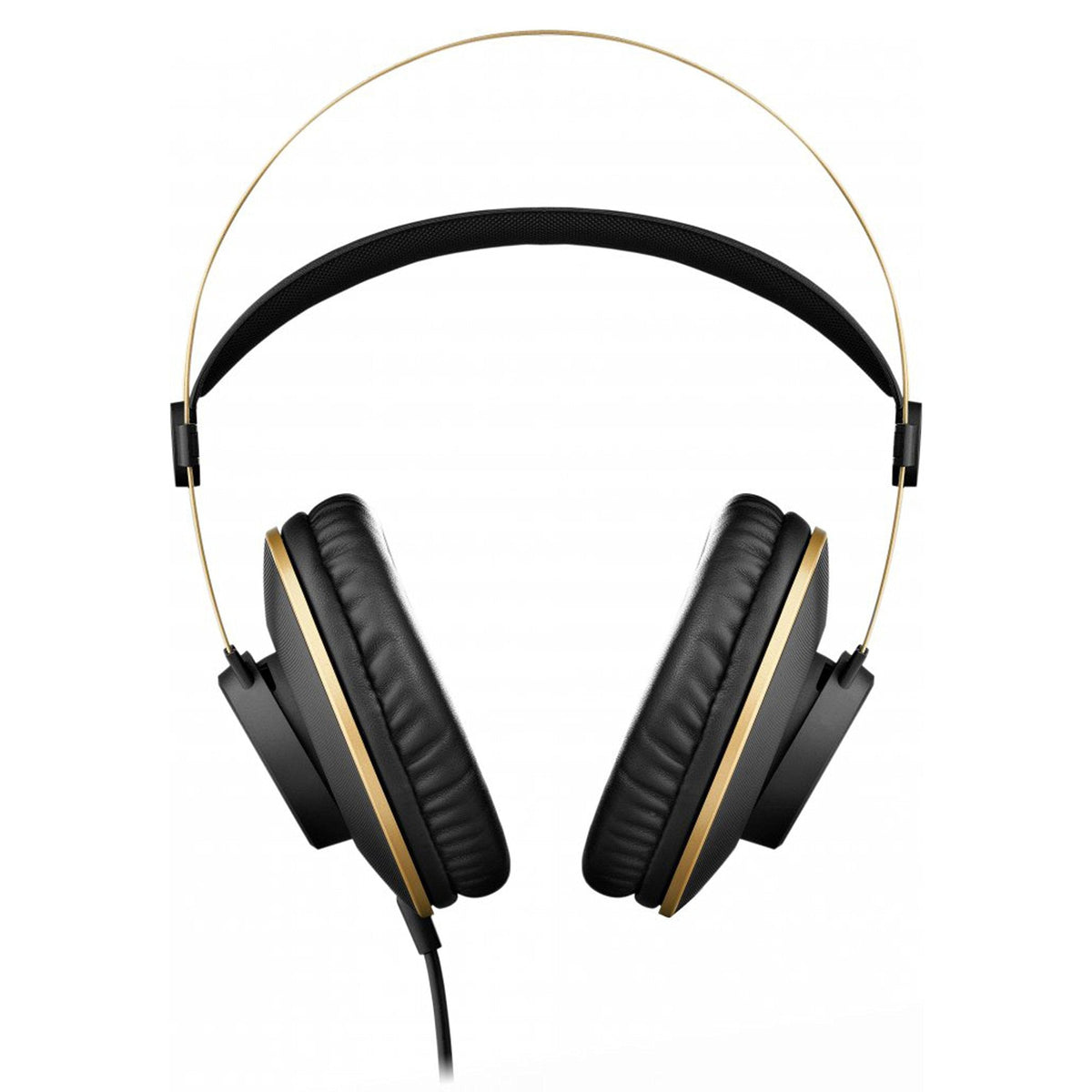 AKG K92 Closed-back studio headphones