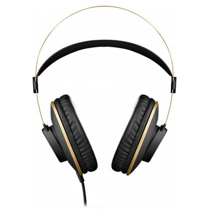 AKG K92 Closed-back studio headphones