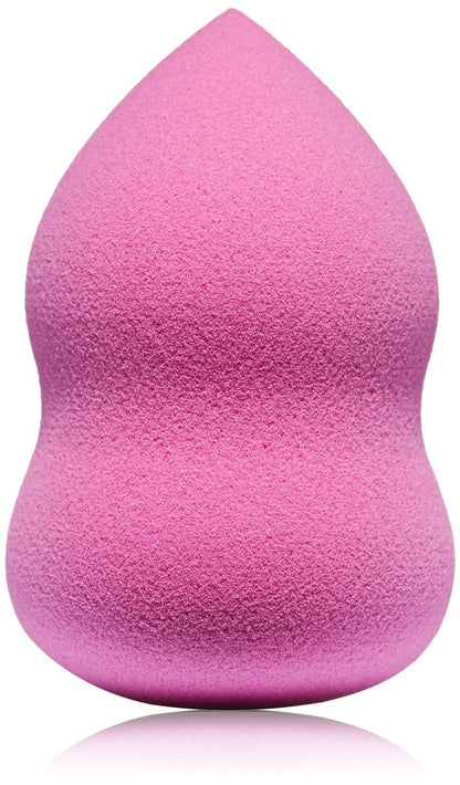 L’Oréal Paris Makeup Infallible Blend Artist Makeup Blender Sponge, 0.8 oz