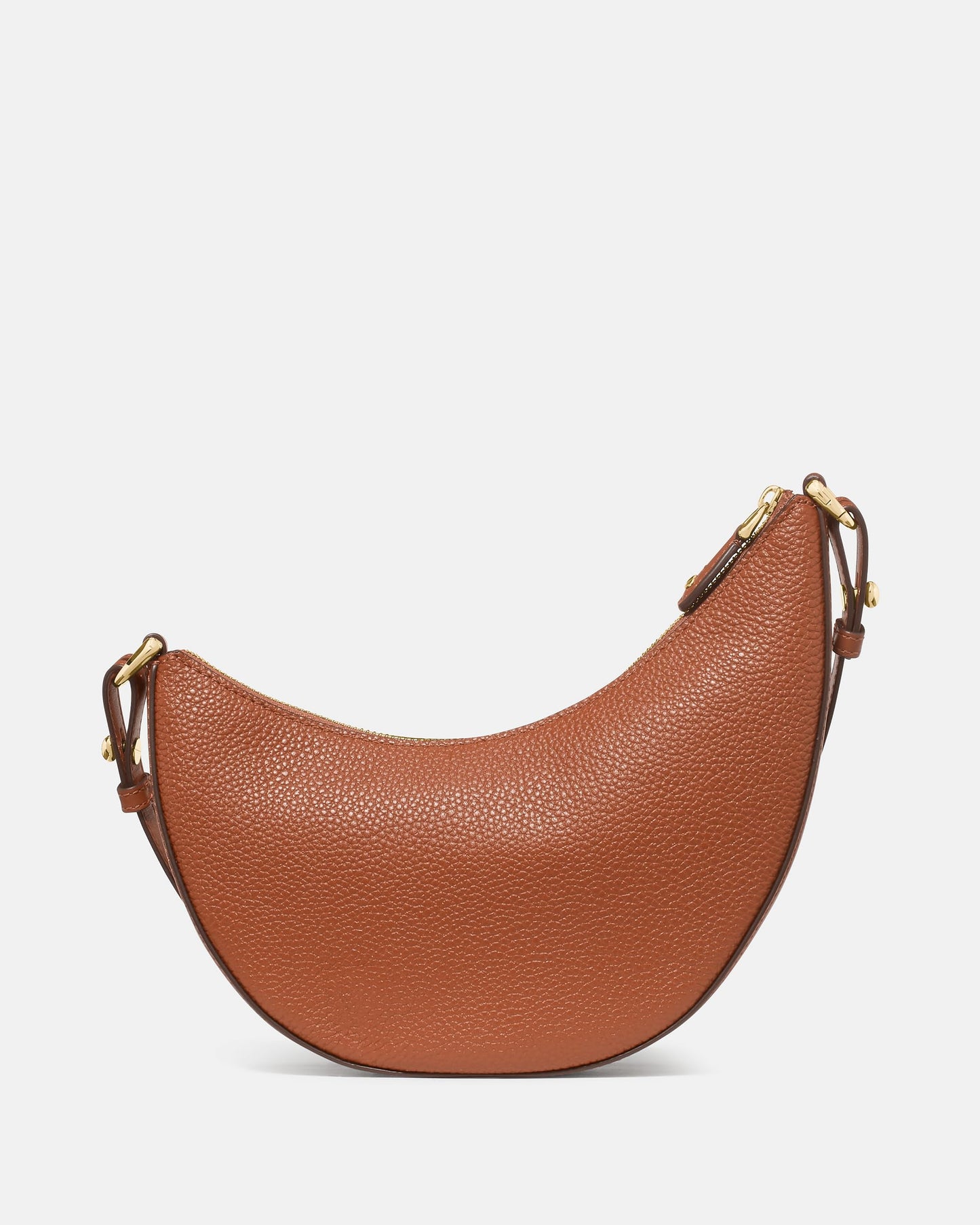 kate spade new york Duo Pebbled Leather Mini Shoulder