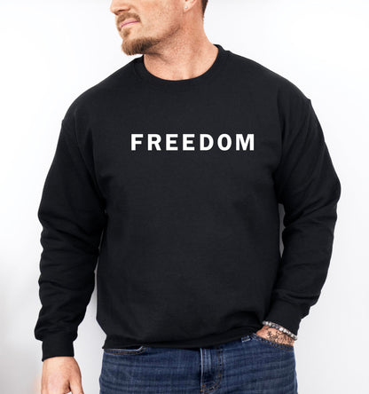 Charlie Kirk Freedom shirt, Charlie Kirk T-shirt, A True Patriot Charlie Kirk shirt, Justice for Charlie Kirk, RIP Charlie Kirk, Rest In Peace Charlie Kirk Memorial TributeRIP Charlie Kirk, Charlie Kirk shirt