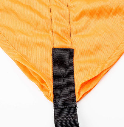 JAWKU Speed Parachute Resistance Training Chute