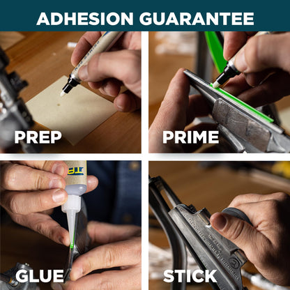 TAC Vanes 2.25" Driver Arrow Vanes | Archery Fletching for Compound & Crossbow | Durable, Lightweight, High Accuracy, OD Green 36 Pack