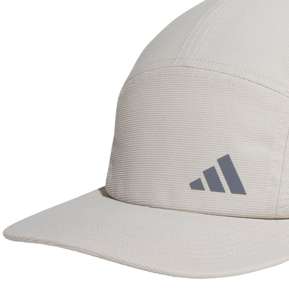 Superlite Trainer 3 Performance Relaxed Fit Adjustable Running and Training Hat