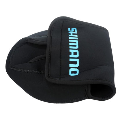 Shimano Spinning Reel Covers (2015) CoversFishing