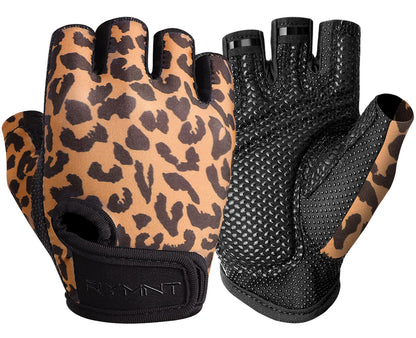 ZEROFIRE Workout Gloves for Women Men - Weight Lifting Gloves with Full Palm Protection & Extra Grip for Women Gym, Weightlifting, Weight Lift, Rowing, Exercise, Sport, Cycling