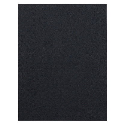 Mohawk Home Heavy Duty Rubber Stall Mat - Gym Floor- Under Dog Crate - All Purpose Utility 3' x 4' - 1/2" Thick