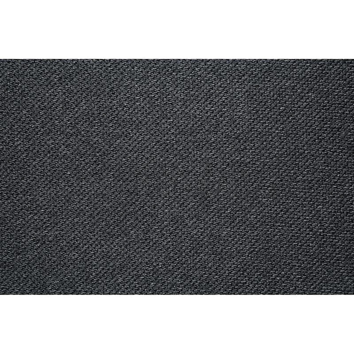 CORSAIR MM200 - Cloth Mouse Pad - High-Performance Mouse Pad Optimized for Gaming Sensors - Designed for Maximum Control - Medium, Black- Yellow Stripe, Model:CH-9000099-WW