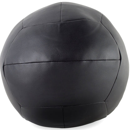 Fuel Pureformance Medicine Ball, 8 lb