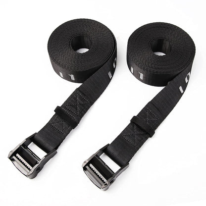 YOELVN Wood Gymnastic Rings with Adjustable Number Suspension Trainer Straps with Cam Buckle 15ft Olympic Rings 32/28mm Heavy Duty 1543/992lbs for Pull Up Bar Workout Exercise Gym Hanging Rings Indoor