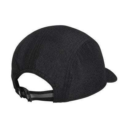 Superlite Trainer 3 Performance Relaxed Fit Adjustable Running and Training Hat