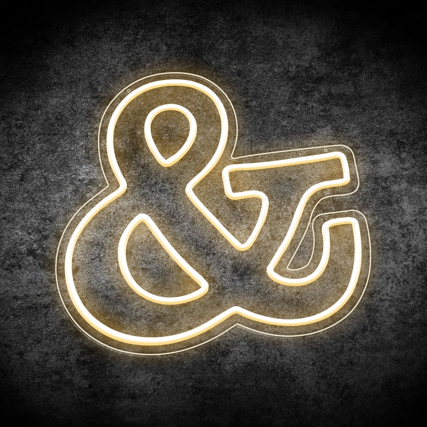 RumonZS Light Up Letters & LED Letters Lights Neon Sign 26 Alphabet 12.2"Decorative Lighted Alphabet for Wedding Party Birthday Bar Christmas Home Decor Letter Lights (Warm White)