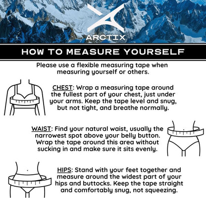 Insulated Ski Bibs for Women - Water Resistant Snow Pants for Skiing & Snowboarding | Comfortable Fit