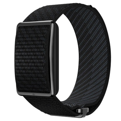 POLAR Loop – Smart Screen-Free Wearable Health & Fitness Band with 24/7 Heart Rate, Sleep & Activity Tracking, Automatic Training Detection, No Subscription, 8-Day Battery.