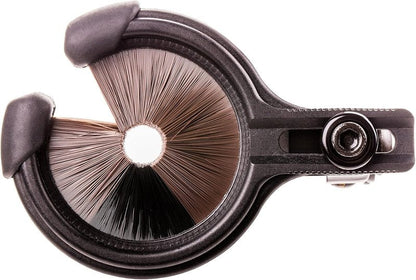 Trophy Ridge Quick Shot Whisker Biscuit Archery Arrow Rest - Precision Design for Enhanced Accuracy