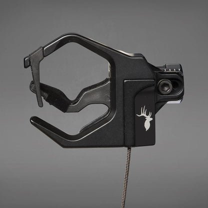 Trophy Ridge Archery Accessories - Durable Bow Stabilizer for Improved Accuracy | Adjustable Length