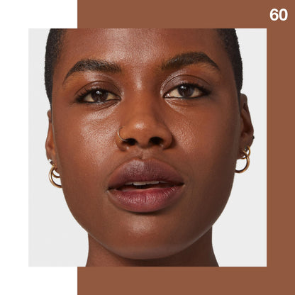 Maybelline New York Fit Me Liquid Concealer Makeup, Natural Coverage, Lightweight, Conceals, Covers Oil-Free, Fair, 1 Count (Packaging May Vary)