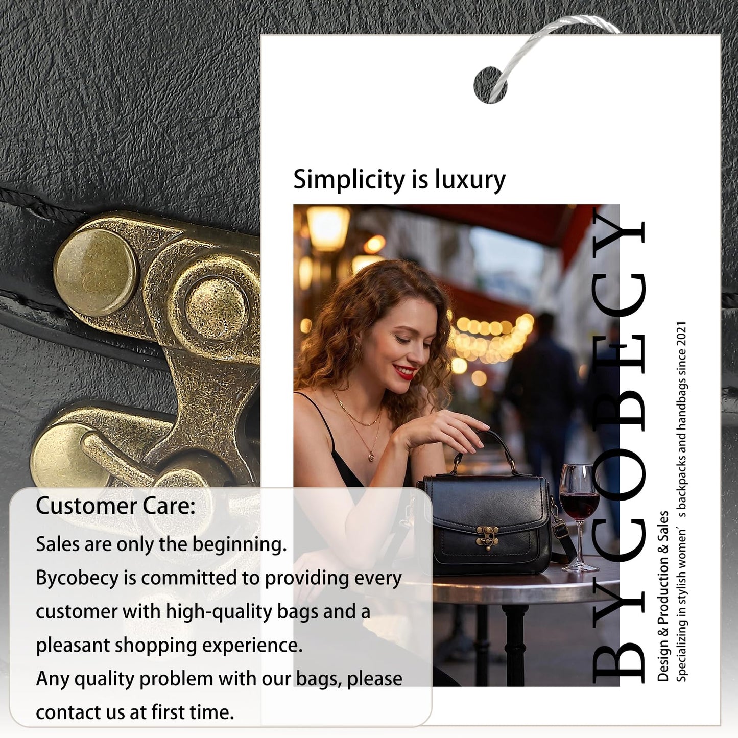 Vintage Crossbody Bags for Women Small PU Leather Satchel Purse Retro College Messenger Bag Top Handle Shoulder Handbag