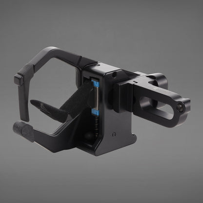 Trophy Ridge HXL Arrow Rest