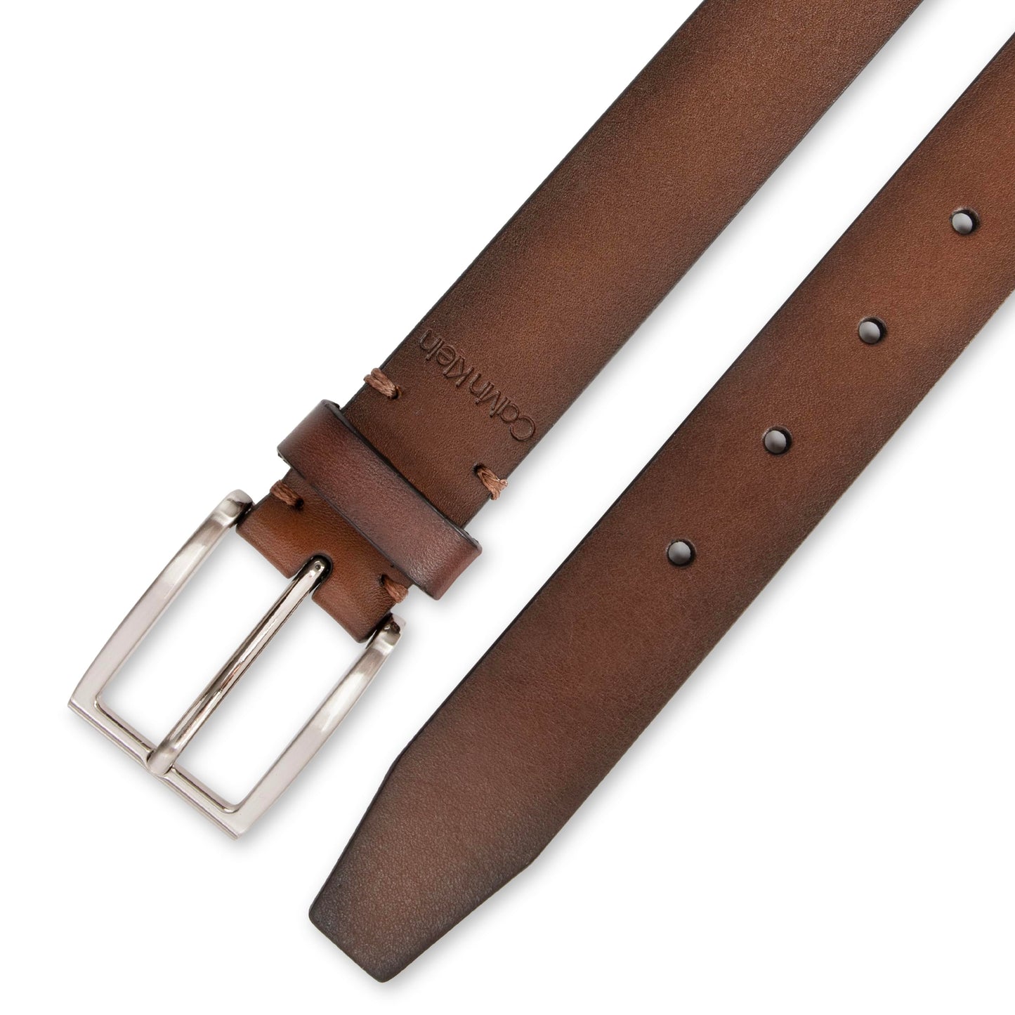 Calvin Klein 30mm CR HARNESS