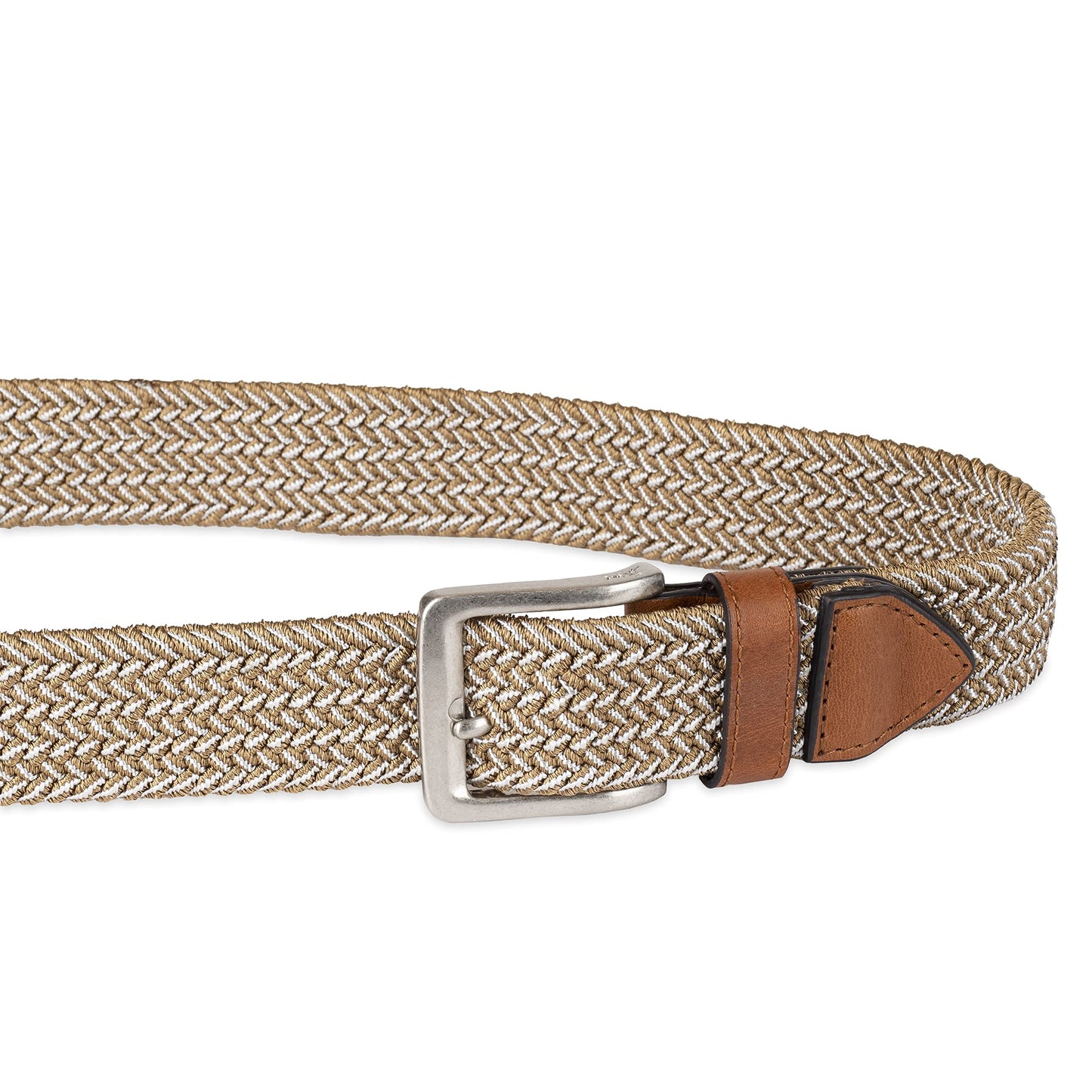 Tommy Bahama 35M STRETCH 2 TONE WEB