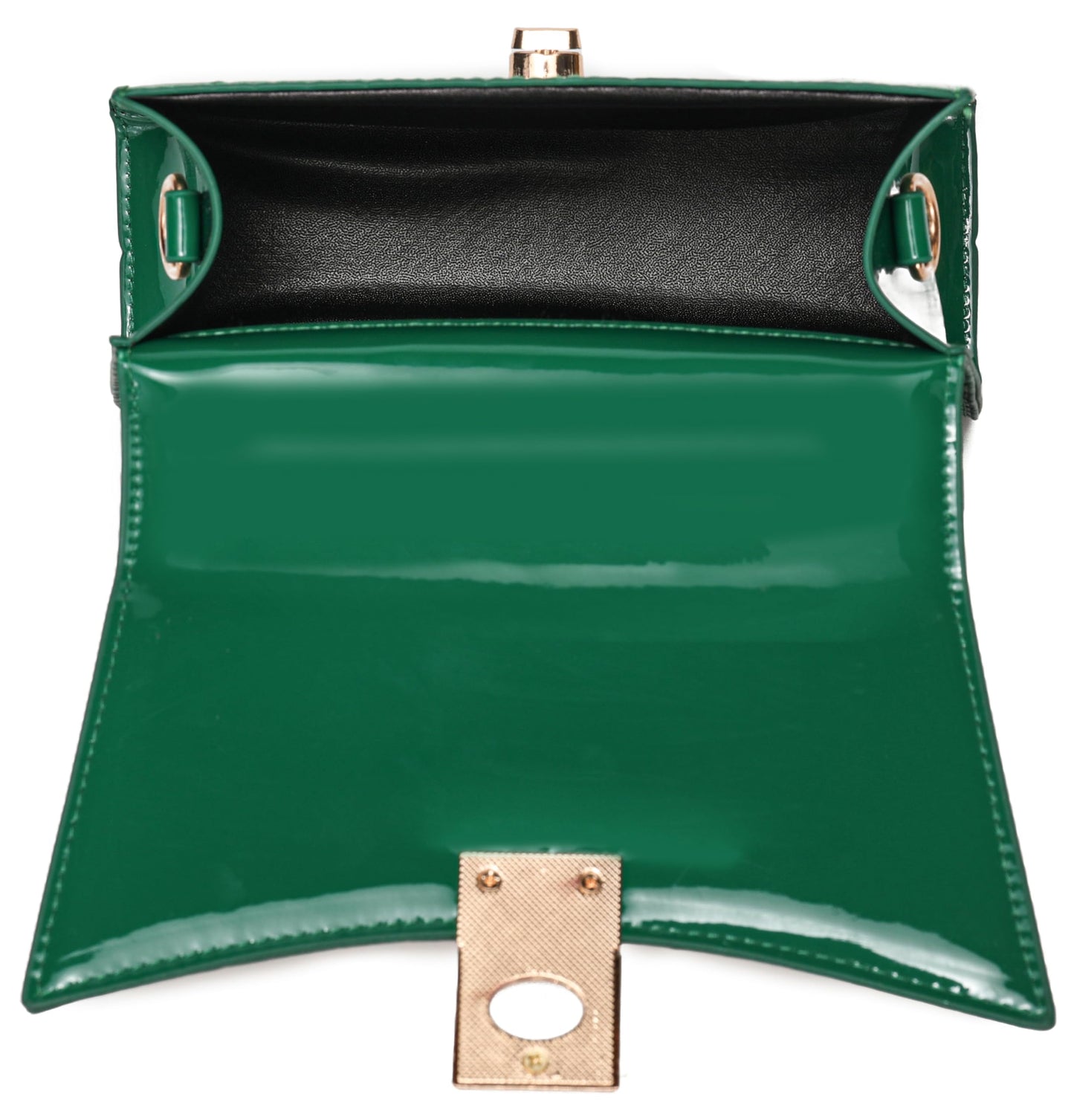 JHVYF Women Satchel Handbags Shoulder Bag Classic Small Crossbody Bags Ladies Cute Purses Satchels bag mini purse Deep Green bags
