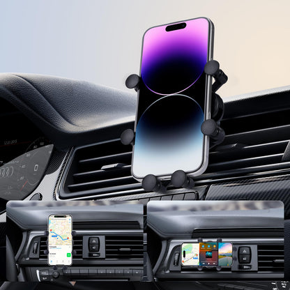 Car Phone Holder Mount Phone Mount for Car Phone Car Holder