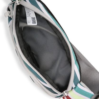 KAVU Spectator Belt Bag Polyester Hip Fanny Pack