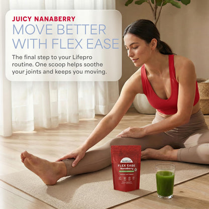 LifePro NordPod Plus Recovery Ice Tub – Portable Cold Plunge Tub with Drop-Stitch Construction – Ice Bath Tub for Athletes – Cold Water Therapy Tub for Ice Bath Recovery with Inflatable Lid & Air Pump