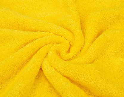 American Soft Linen Premium 3 Piece Towel Set, 1 Bath Towel 1 Hand Towel 1