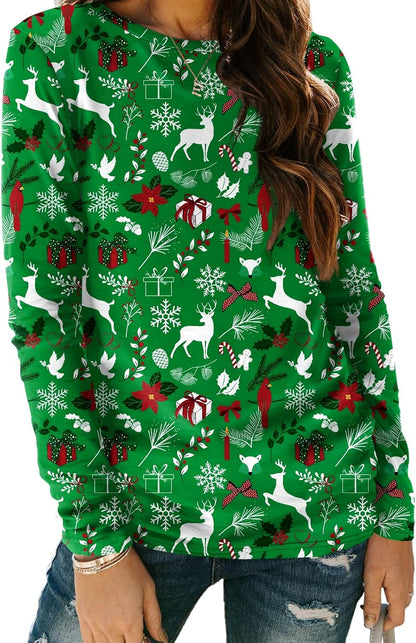 AUTOMET Long Sleeve Shirts for Women Business Casual Tops Fall Fashion Clothes Workout Plus Size Teacher Winter Outfits 2025