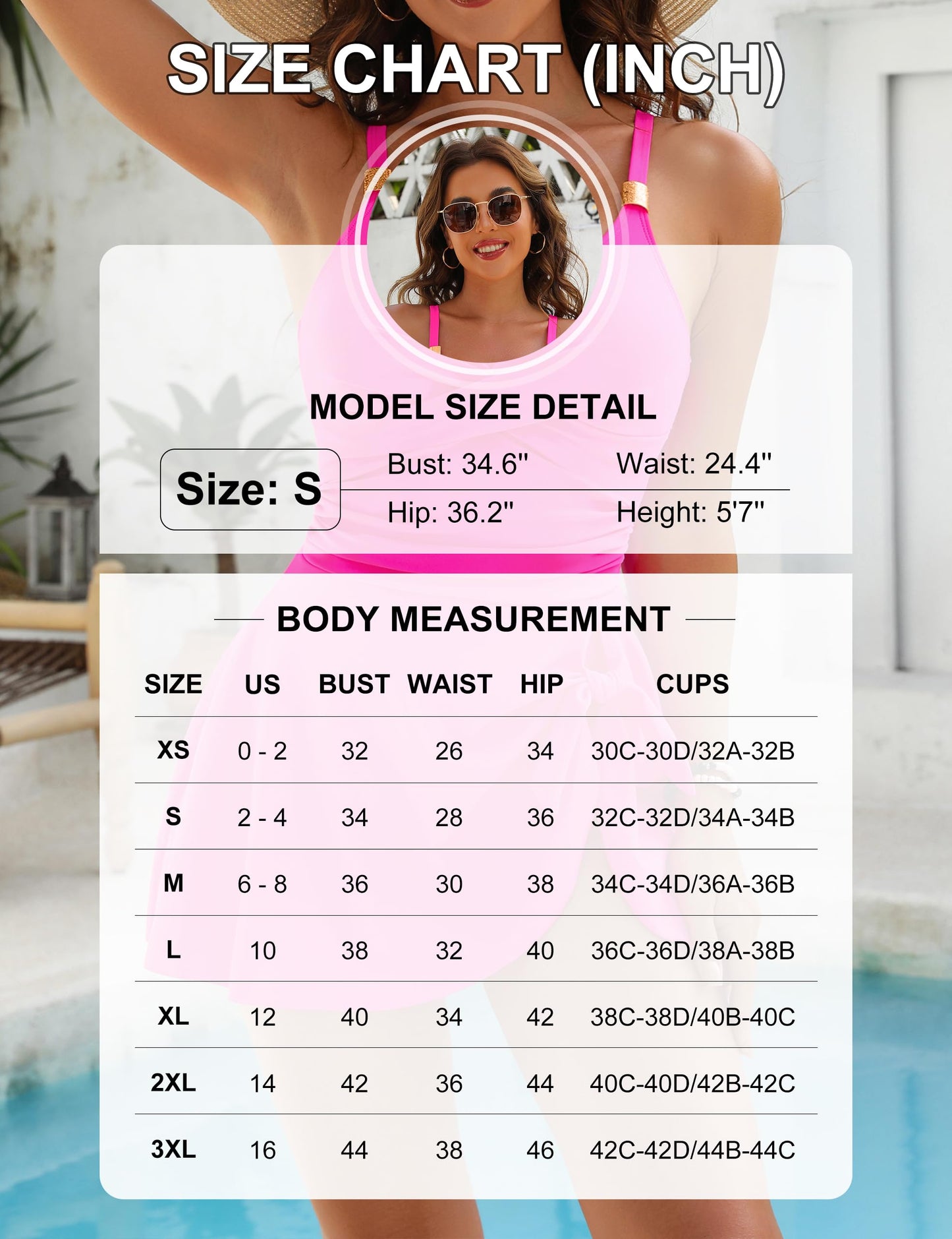 Blooming Jelly Womens Tummy Control Bathing Suit One Piece Swimsuits Ruched Flattering 2026 Swimdress (XL, Black Green)