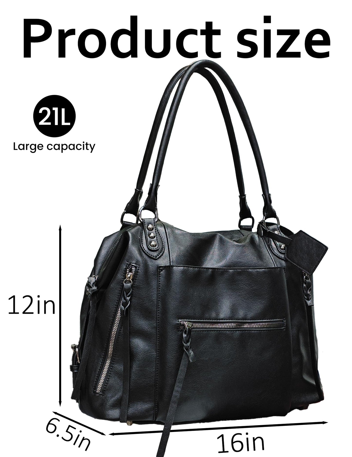 People Free Bag,People Free Dup Es,Peoples Frees Dupe Boho Bags Purses for Women City Bags Vintage Y2k Gothic Tote Bag Purses Vegan Leather Hobo Handbags