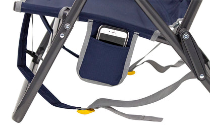 GCI Outdoor 66260: Backpack Event Chair