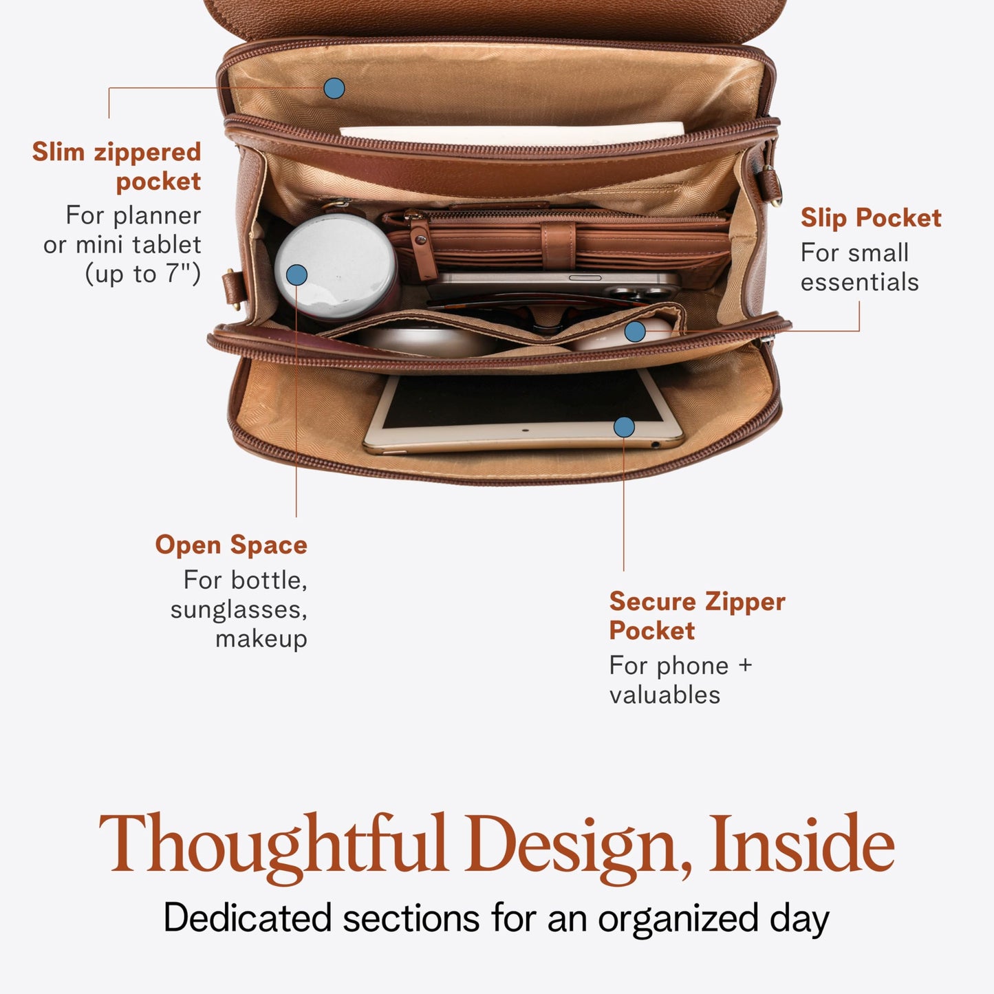 Vegan Leather Purses for Women, Faux Leather Handbags for women, Top Handle Handbags