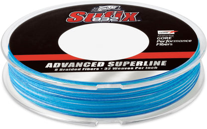 Sufix 832 Advanced Superline Braid - 150 yards