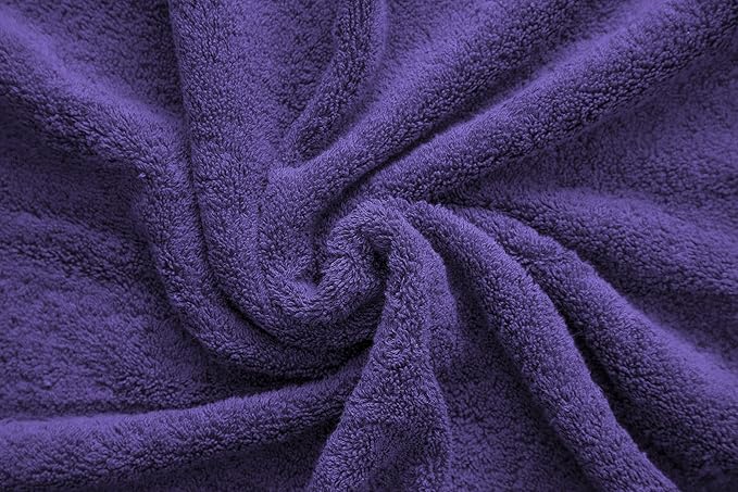 American Veteran Towel, Hand Towels