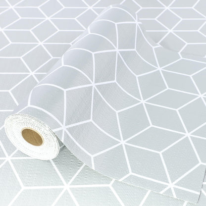 Shelf Cabinet Liner 11 Inch Wide X 20 Ft Non Adhesive Kitchen Drawer Liners Non Slip Water Oil-Proof Strong Grip Pantry Shelves Mat for Bathroom Cupboard Closet Refrigerator