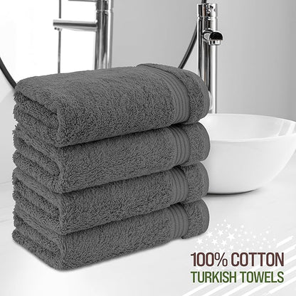 American Veteran Towel, Hand Towels