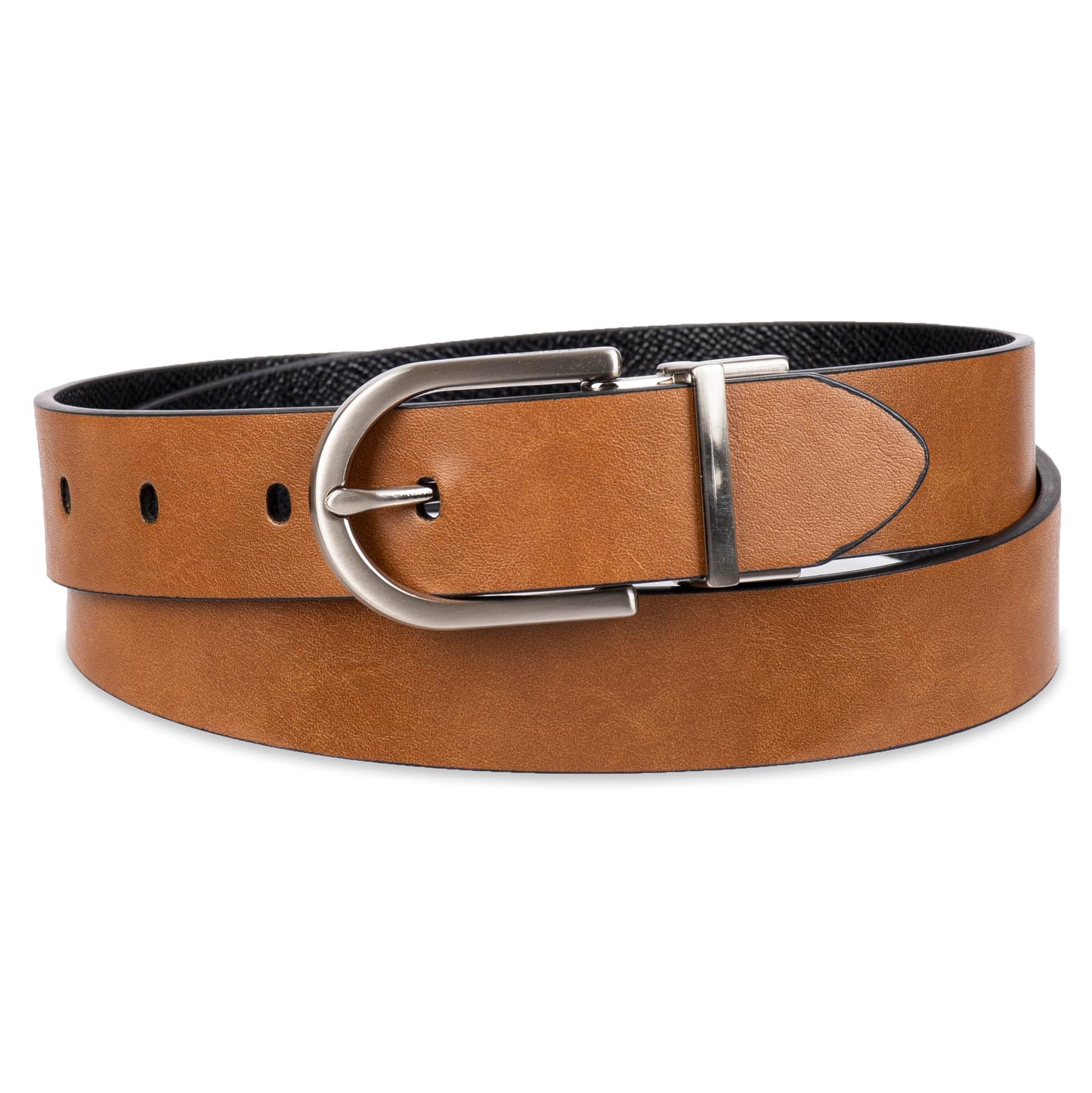 Calvin Klein 30MM REVERSIBLE W/LINING