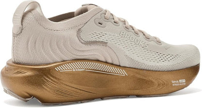 Brooks Women's Adrenaline GTS 25 - Supportive Running & Walking Shoes for Comfort & Stability