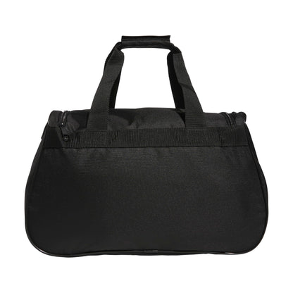 adidas Power Gym Bag – Lightweight Small Duffel