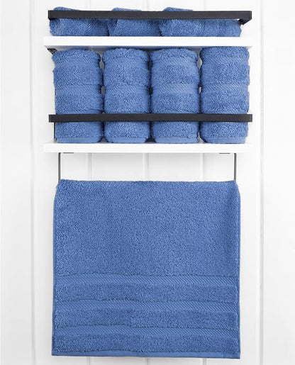 American Soft Linen Luxury Hand Towels