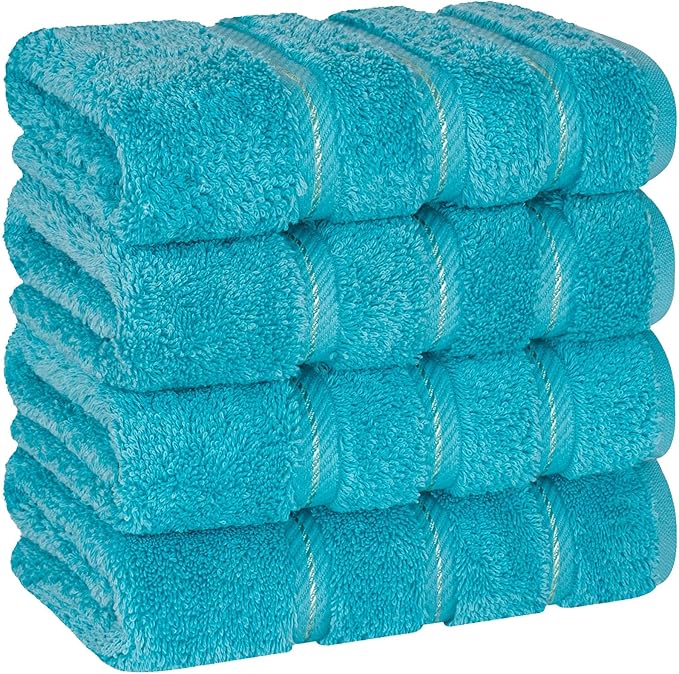 American Soft Linen Luxury Hand Towels