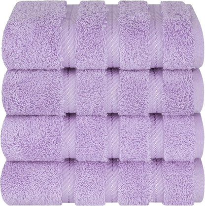 American Soft Linen Luxury Hand Towels