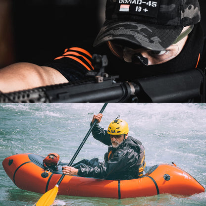 xaegistac Shooting Glasses Eye Protection for Shooting Range