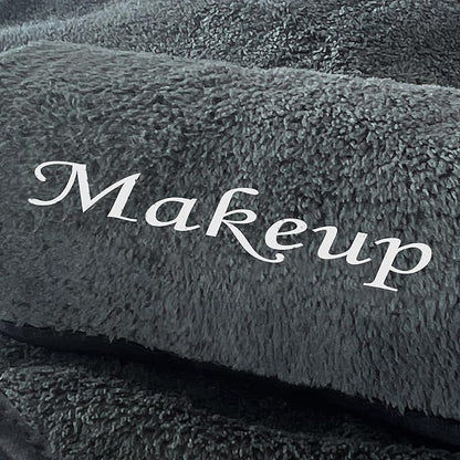 Cosy Family 20 Pack Makeup Remover Wash Cloths
