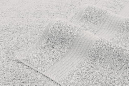 American Veteran Towel, 100% Cotton Turkish Bath Towels