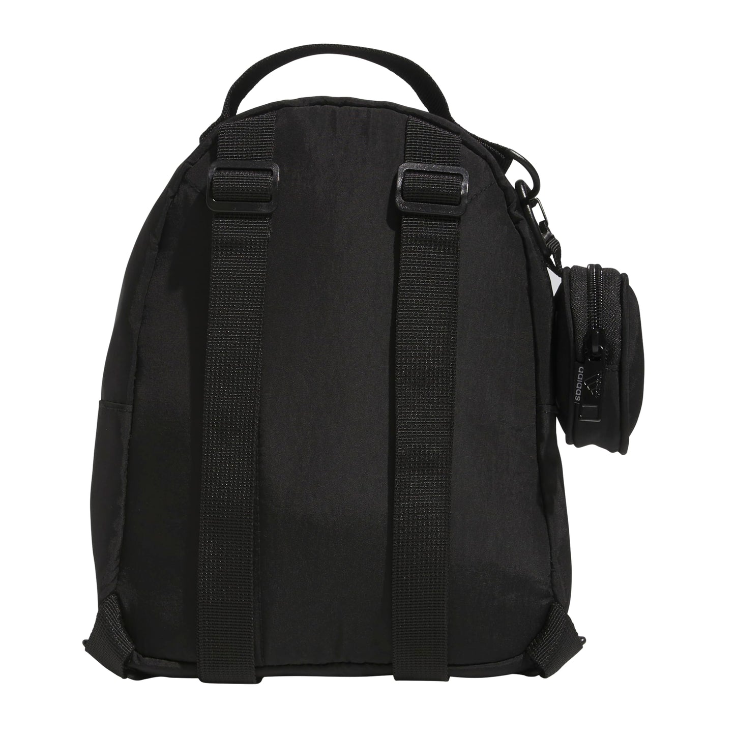 adidas Mini Backpack for Women – Small Bag for Travel, Gym, Festival & More