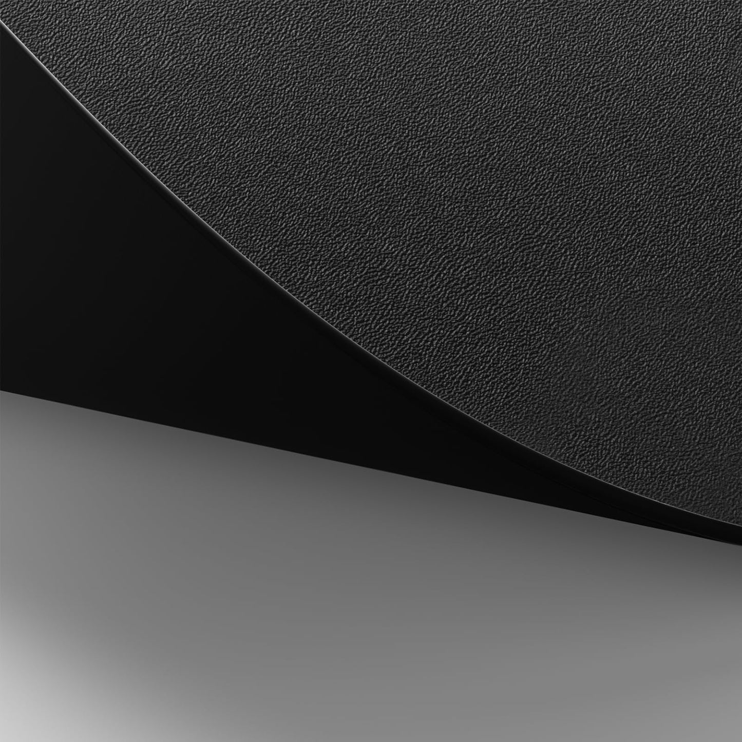 Jotsome Leather Desk Pad Mat, Non-Slip Desk Blotter Pad - Desk Protector for Office, Home, Laptop, and Desktop